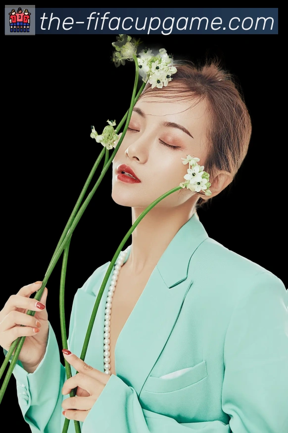 扫码下载 App