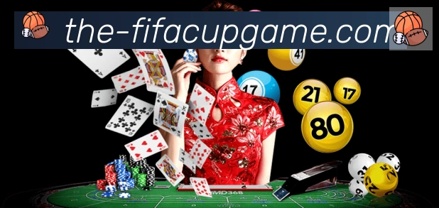 2026世界杯赛事官方网站APP 封面图